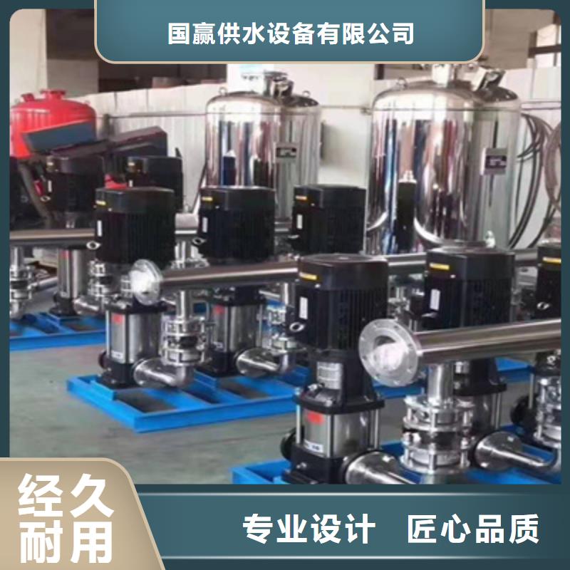 供水設備蓄水組合儲水箱質(zhì)檢嚴格放心品質(zhì)