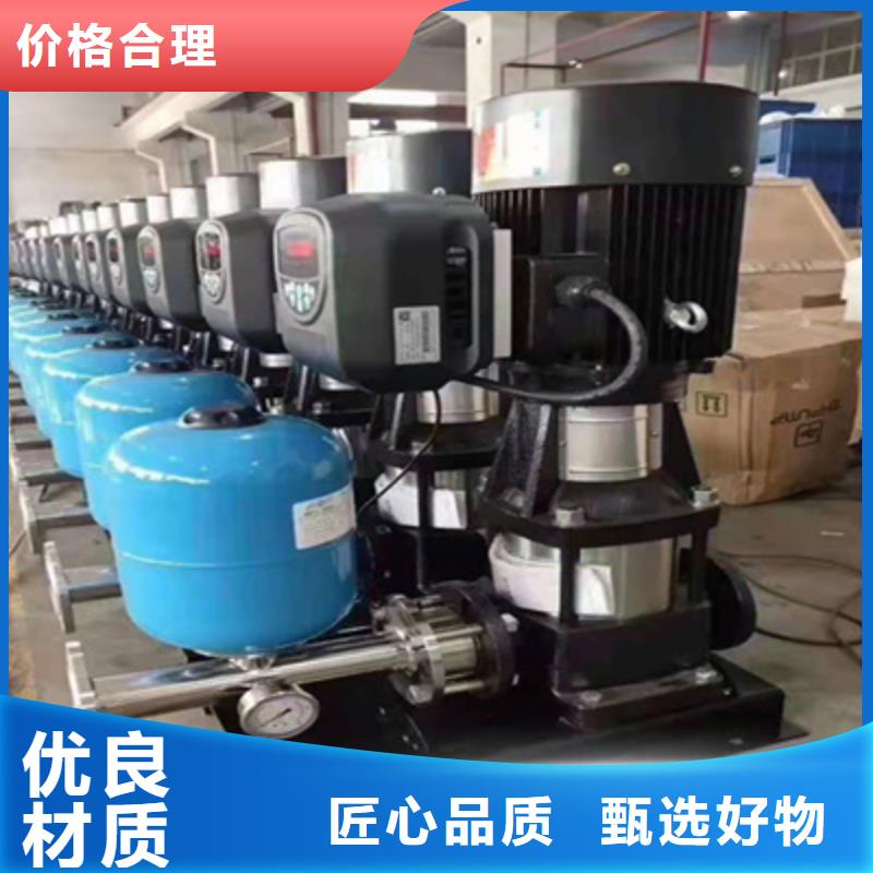 供水設備-不銹鋼消防水箱N年大品牌