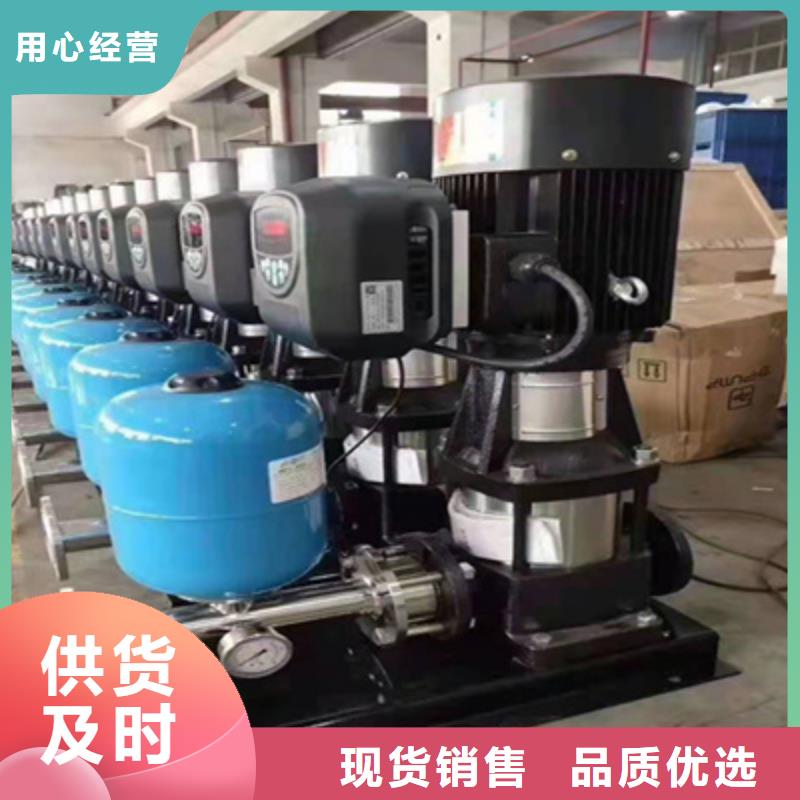 供水設(shè)備-保溫水箱精工打造