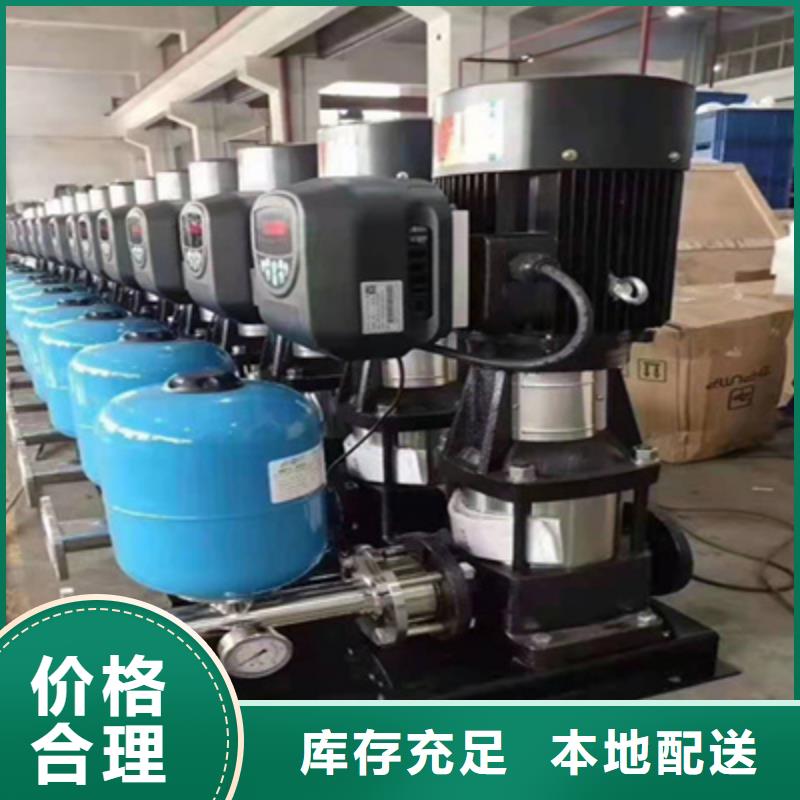 供水設(shè)備不銹鋼軟化水箱長(zhǎng)期供應(yīng)