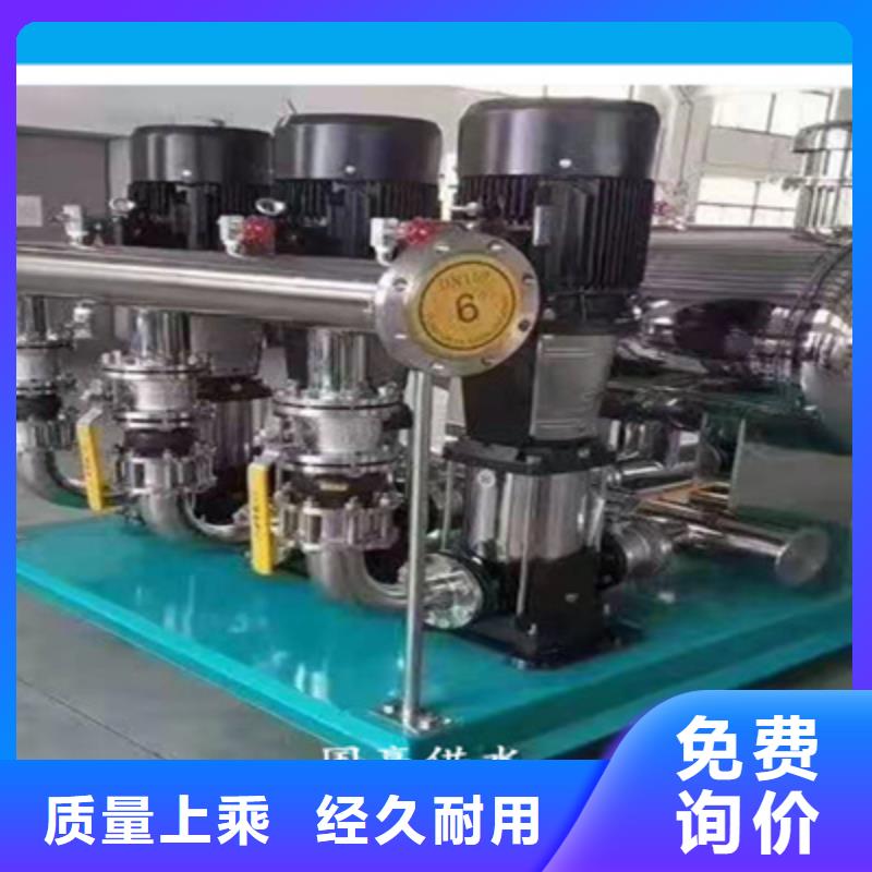 供水設(shè)備 304不銹鋼保溫水箱貨到付款