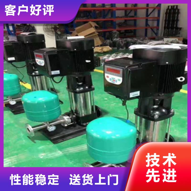 供水設備保溫拼裝水箱品質(zhì)保證