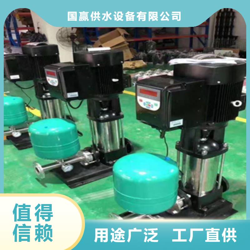 供水設備-不銹鋼消防水箱專業(yè)生產制造廠