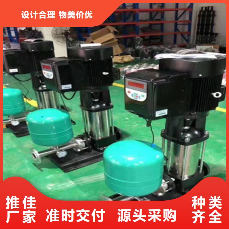 供水设备-不锈钢水箱专注生产制造多年