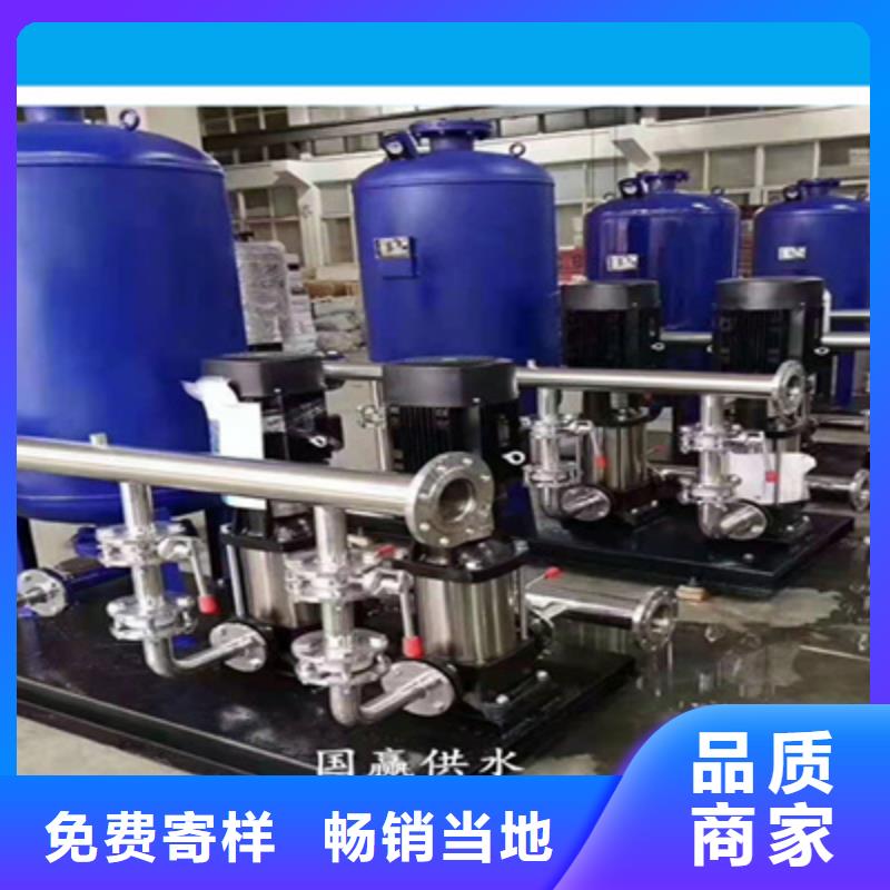 【供水設(shè)備】_保溫水箱好品質(zhì)售后無憂