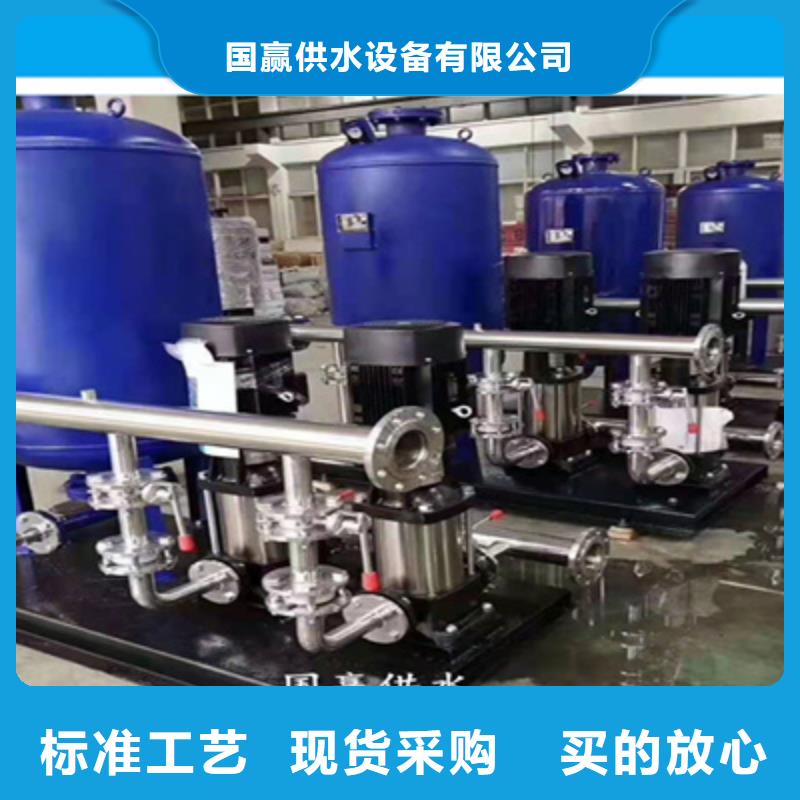 供水設(shè)備,不銹鋼水箱質(zhì)量三包