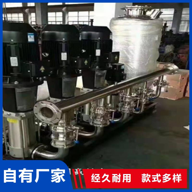 供水設(shè)備,不銹鋼消防水箱一站式采購商家