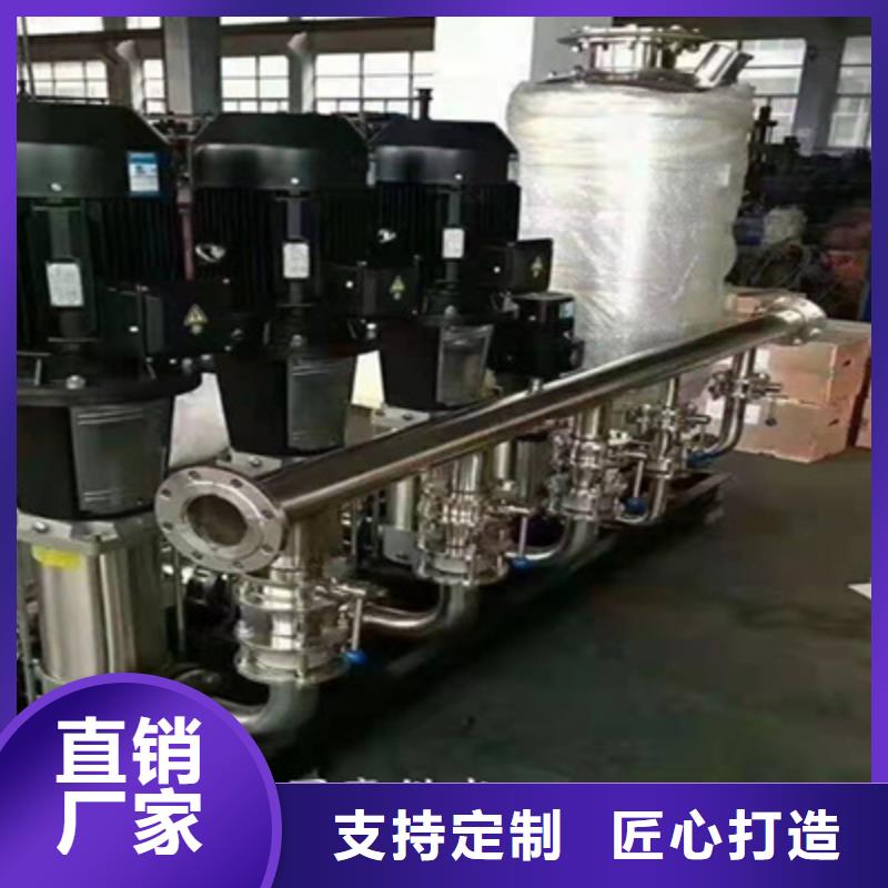 供水設(shè)備消防不銹鋼水箱多家倉庫發(fā)貨