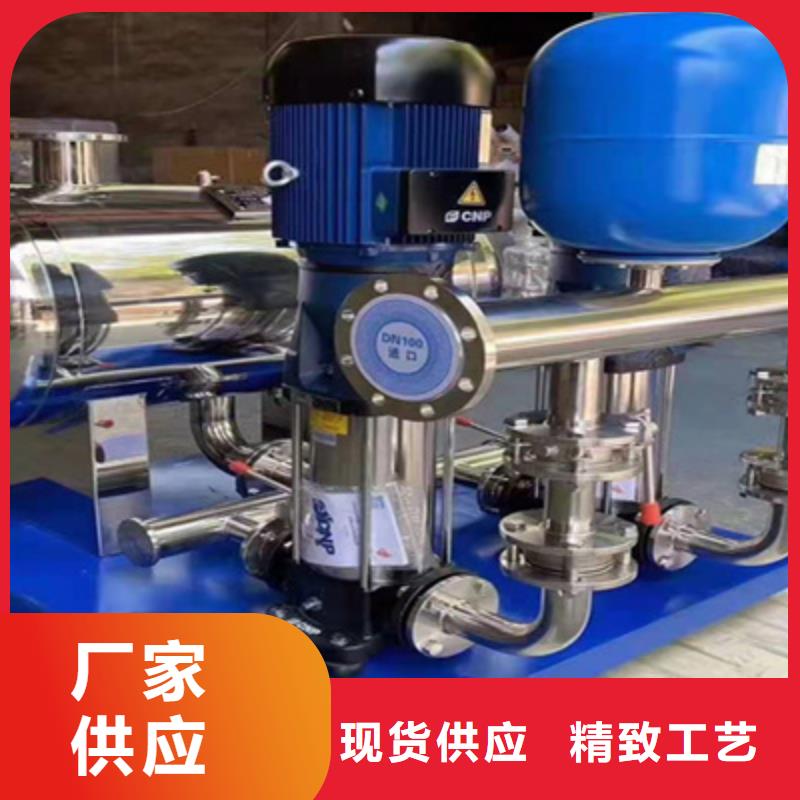 供水設(shè)備 保溫拼裝水箱細(xì)節(jié)決定品質(zhì)