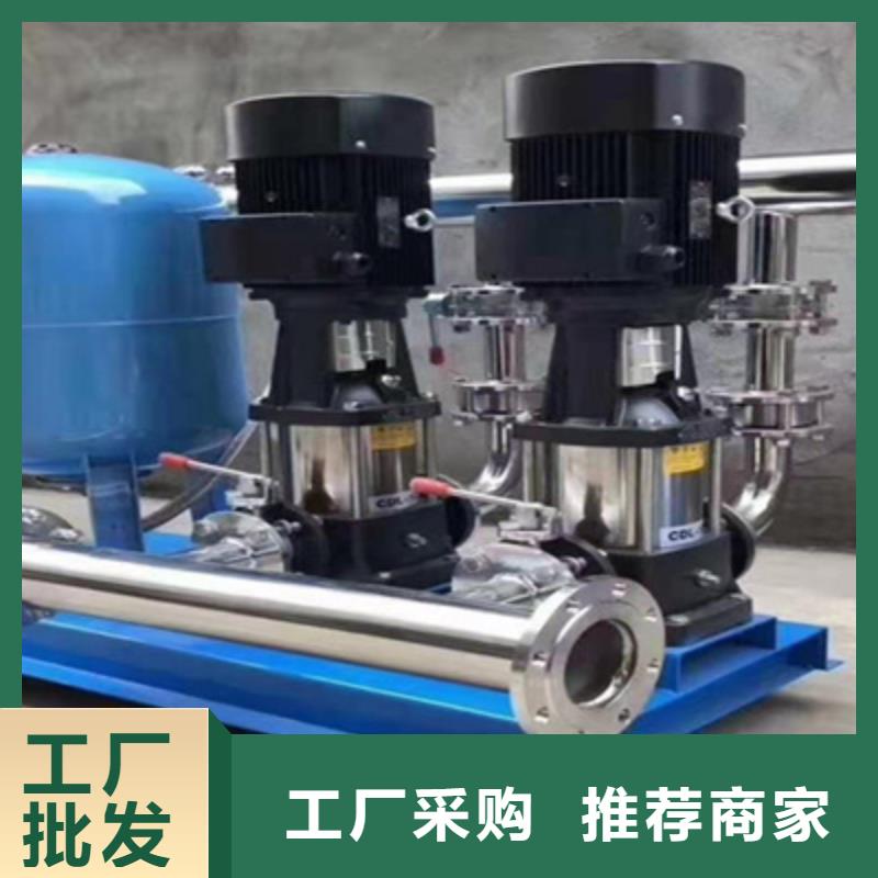 供水设备_保温拼装水箱放心选购