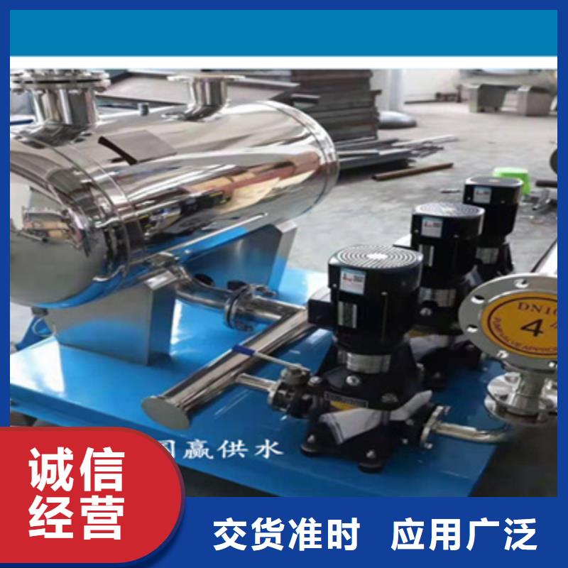 供水設(shè)備_不銹鋼水箱今日價格