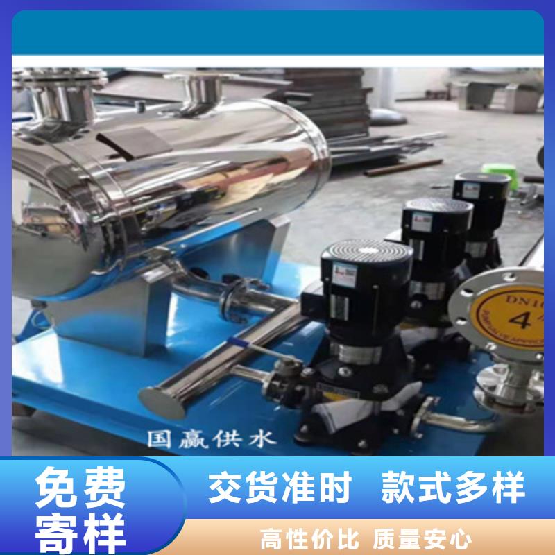 供水設(shè)備 304不銹鋼保溫水箱貨到付款