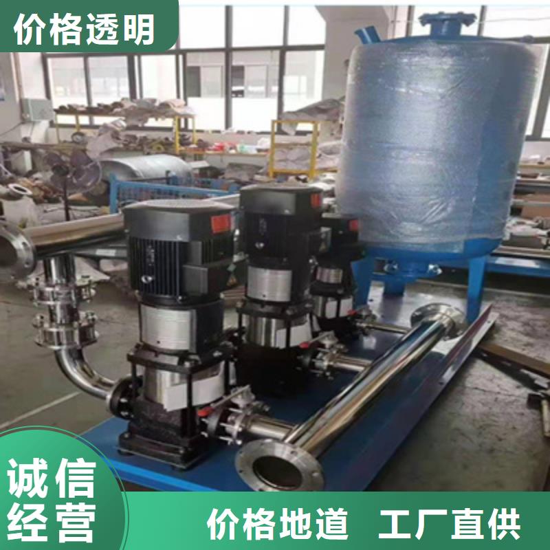 供水設(shè)備,保溫拼裝水箱廠家銷售