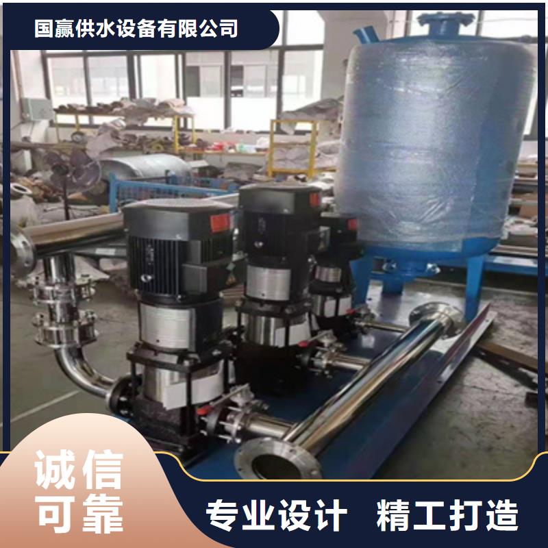 供水設(shè)備不銹鋼軟化水箱長(zhǎng)期供應(yīng)