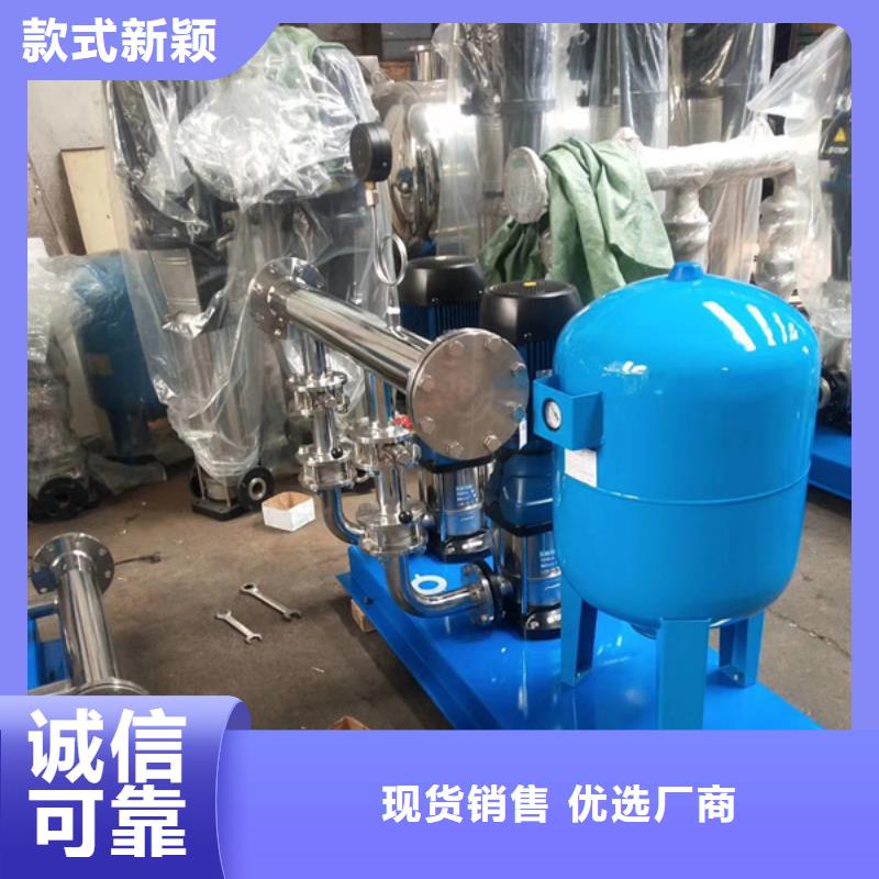供水設(shè)備保溫水箱發(fā)貨迅速