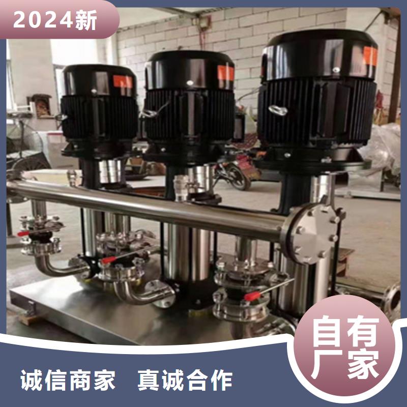 供水設(shè)備保溫水箱用品質(zhì)說話
