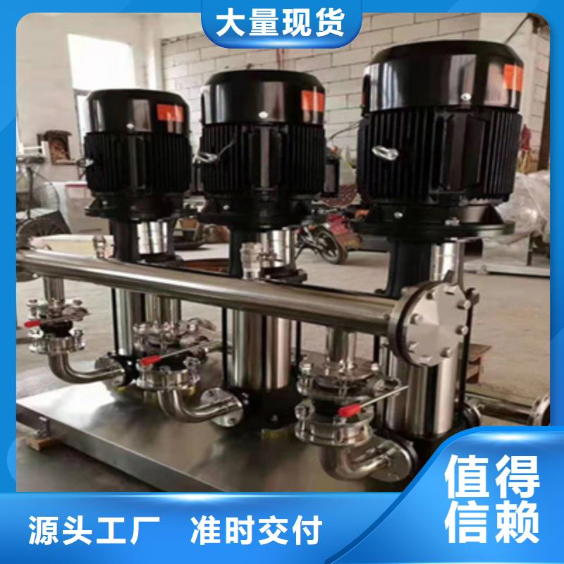 供水設(shè)備保溫水箱發(fā)貨迅速
