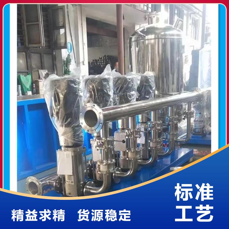 供水設(shè)備保溫水箱發(fā)貨迅速