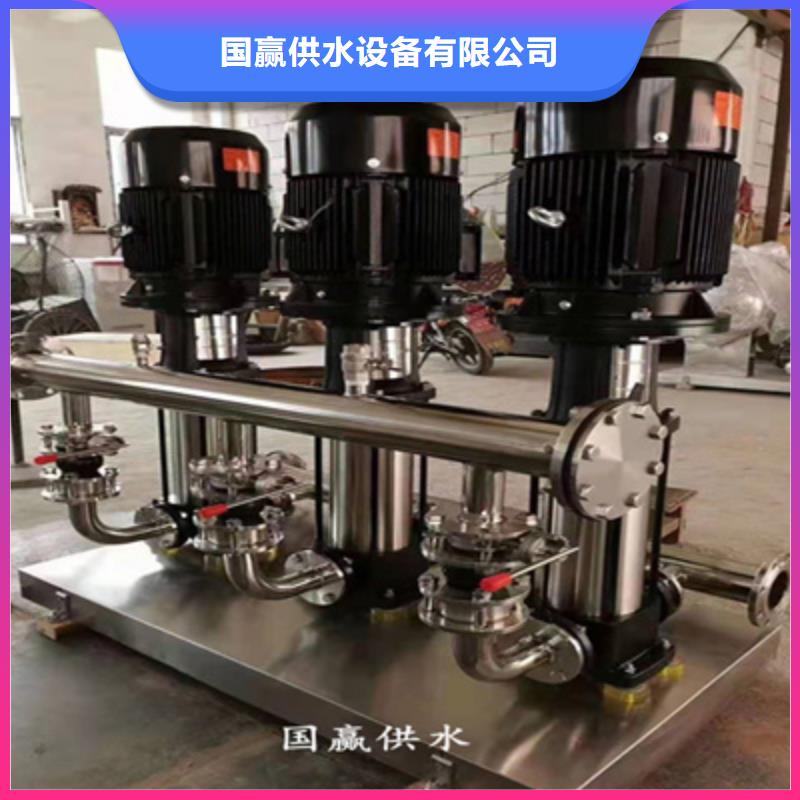 供水設(shè)備,304不銹鋼保溫水箱質(zhì)優(yōu)價(jià)廉