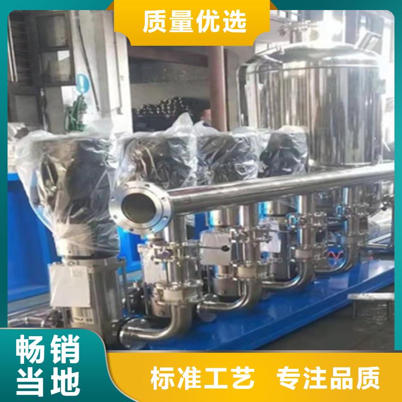供水設(shè)備保溫水箱發(fā)貨迅速