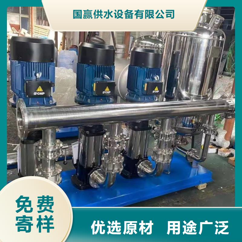 供水設(shè)備保溫水箱發(fā)貨迅速
