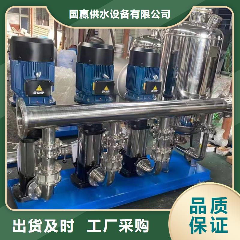 供水設(shè)備,304不銹鋼保溫水箱質(zhì)優(yōu)價(jià)廉