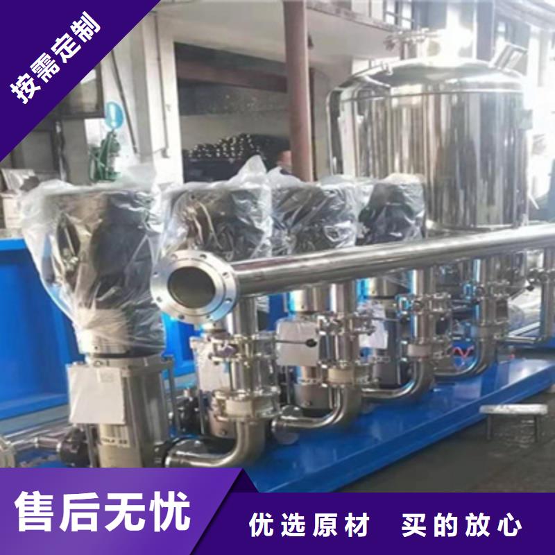 供水設(shè)備,304不銹鋼保溫水箱質(zhì)優(yōu)價(jià)廉