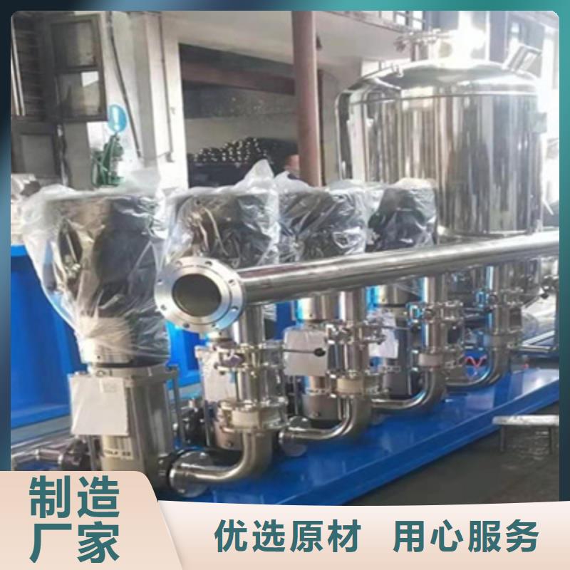供水設(shè)備保溫水箱發(fā)貨迅速