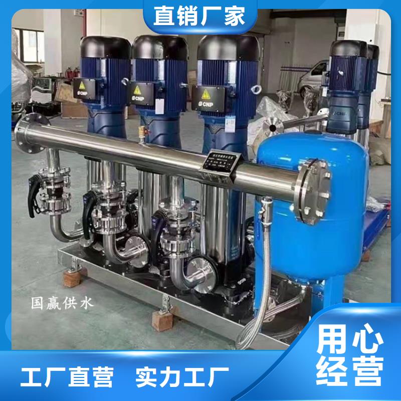 供水設(shè)備,304不銹鋼保溫水箱質(zhì)優(yōu)價(jià)廉
