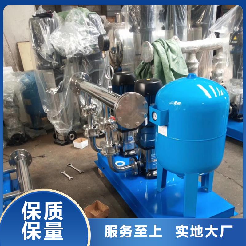 供水設(shè)備,不銹鋼消防水箱一站式采購商家