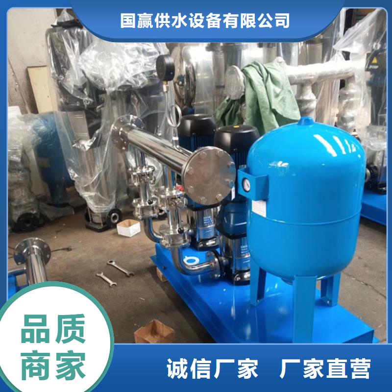 供水設(shè)備保溫水箱發(fā)貨迅速