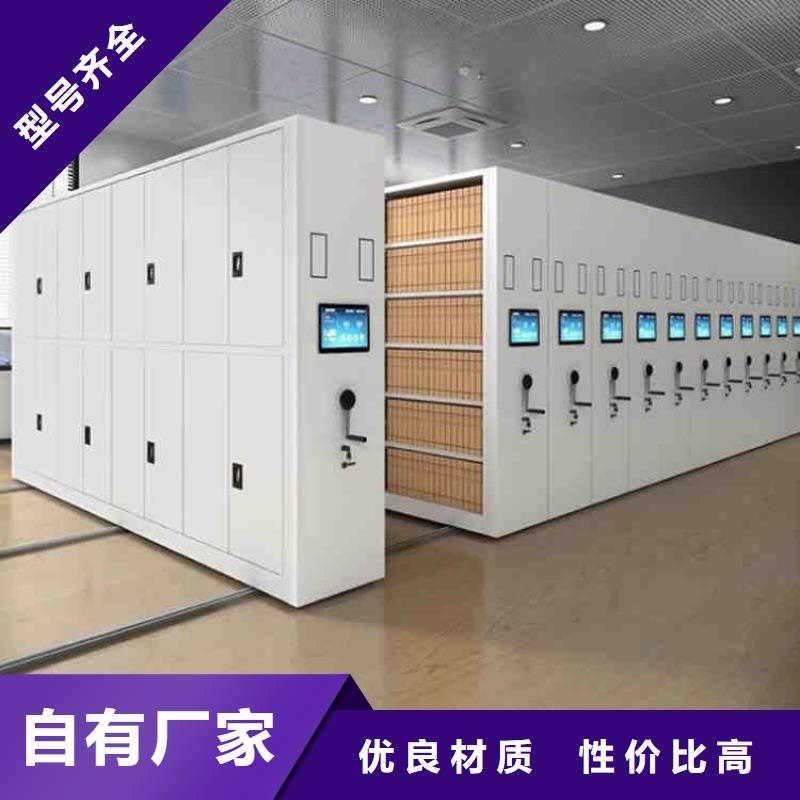 檔案柜供應(yīng)2025已更新（行情/資訊）