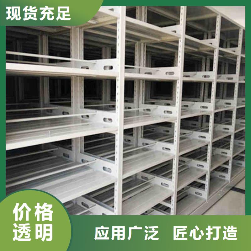 密集架钢制单人床供您所需