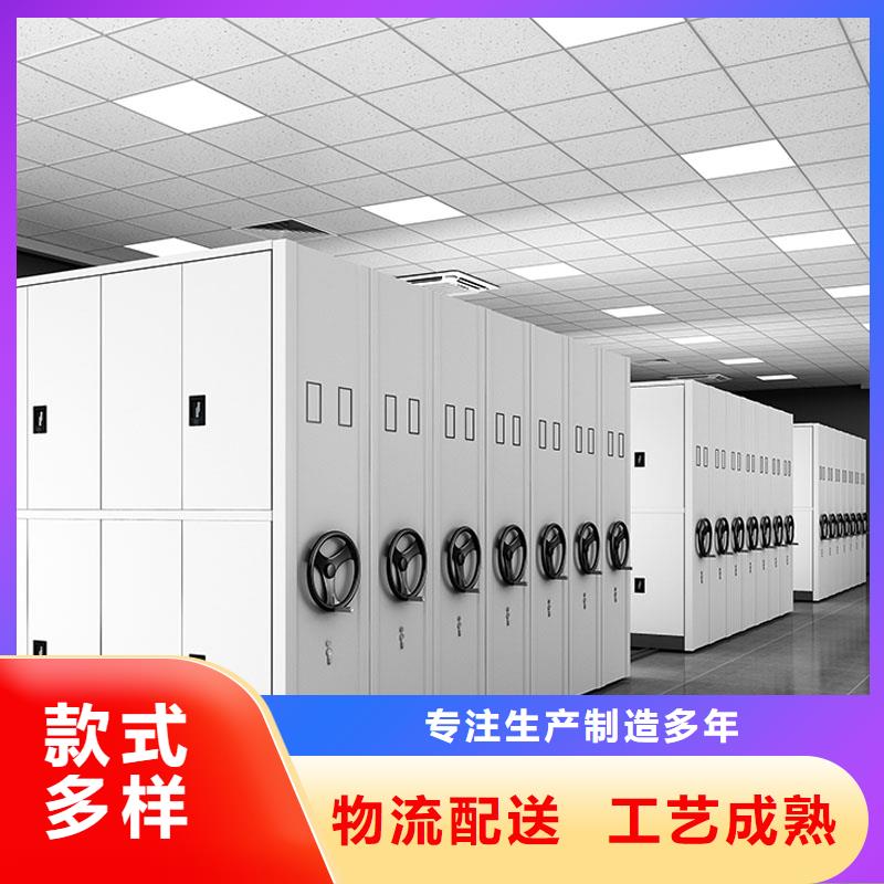 密集架_学校上下床随心所欲定制