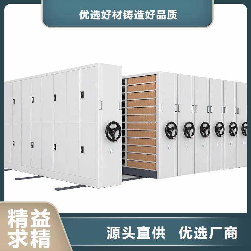 密集架學校上下床精選貨源
