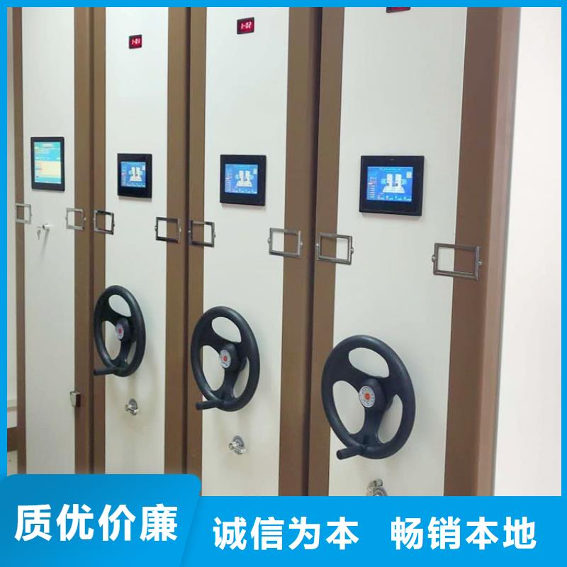 密集架_学校上下床随心所欲定制