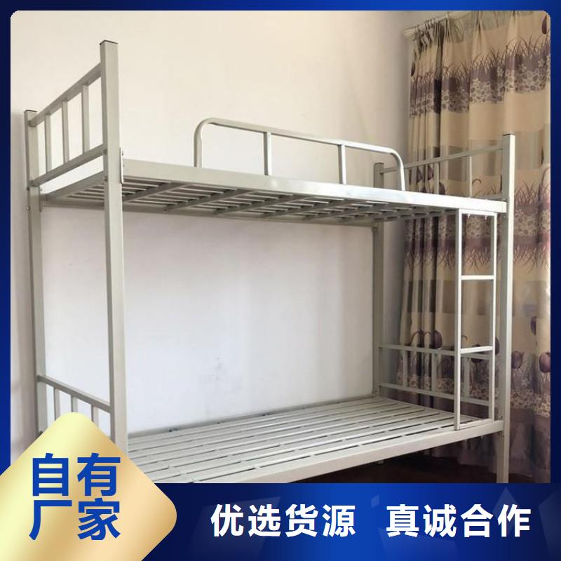 密集架实力商家