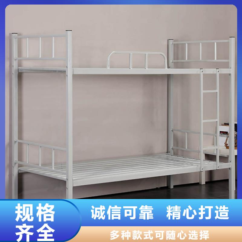 密集架檔案室資料柜廠家銷售
