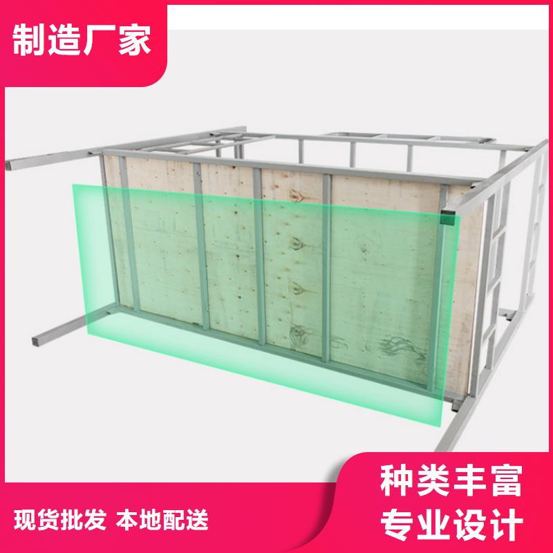 密集架好货直供