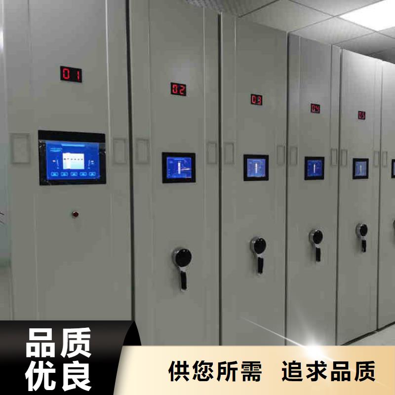 密集架學校上下床精選貨源