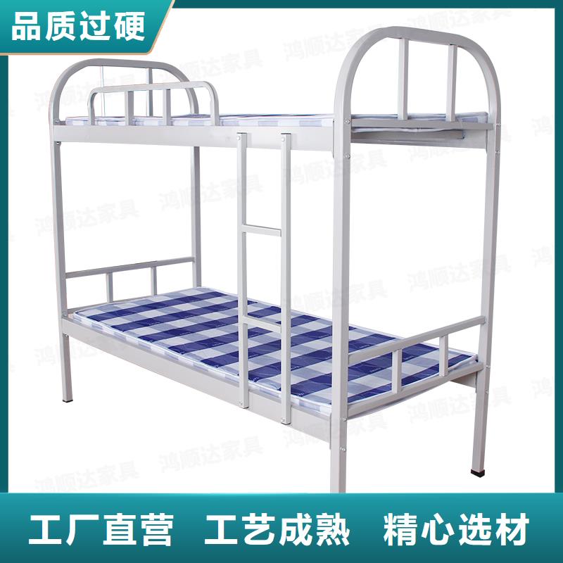 簡單上下床近期行情2025已更新（行情/資訊）