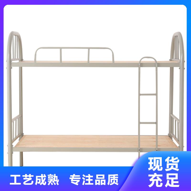 簡單上下床近期行情2025已更新（行情/資訊）