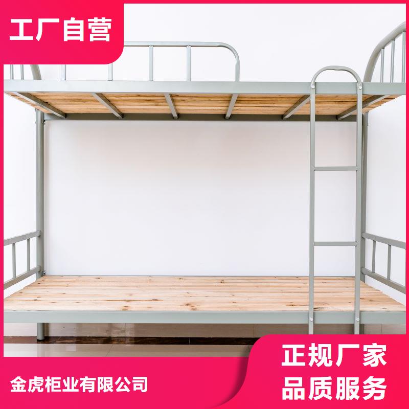 上下床密集架细节决定品质