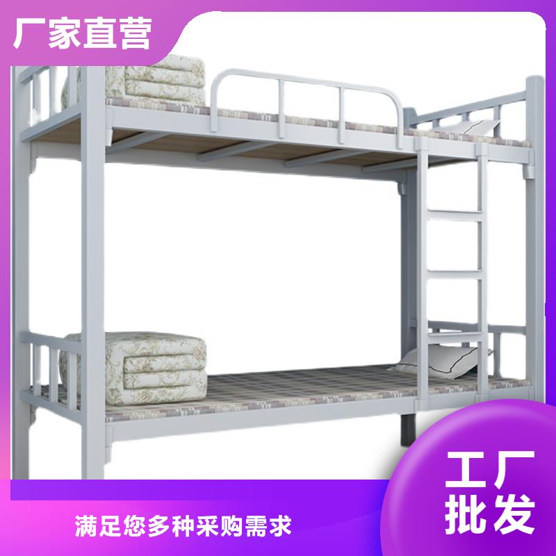 上下床資料密集架現(xiàn)貨快速采購