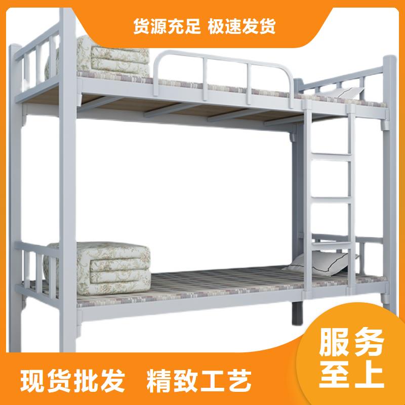 上下床密集架采購