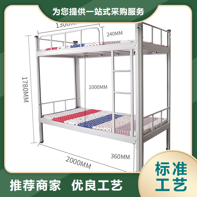 上下床密集架服務(wù)始終如一