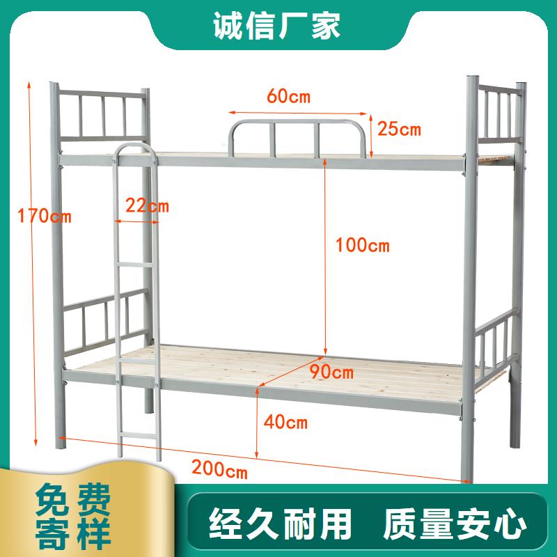 上下床,書籍存放架一個起售