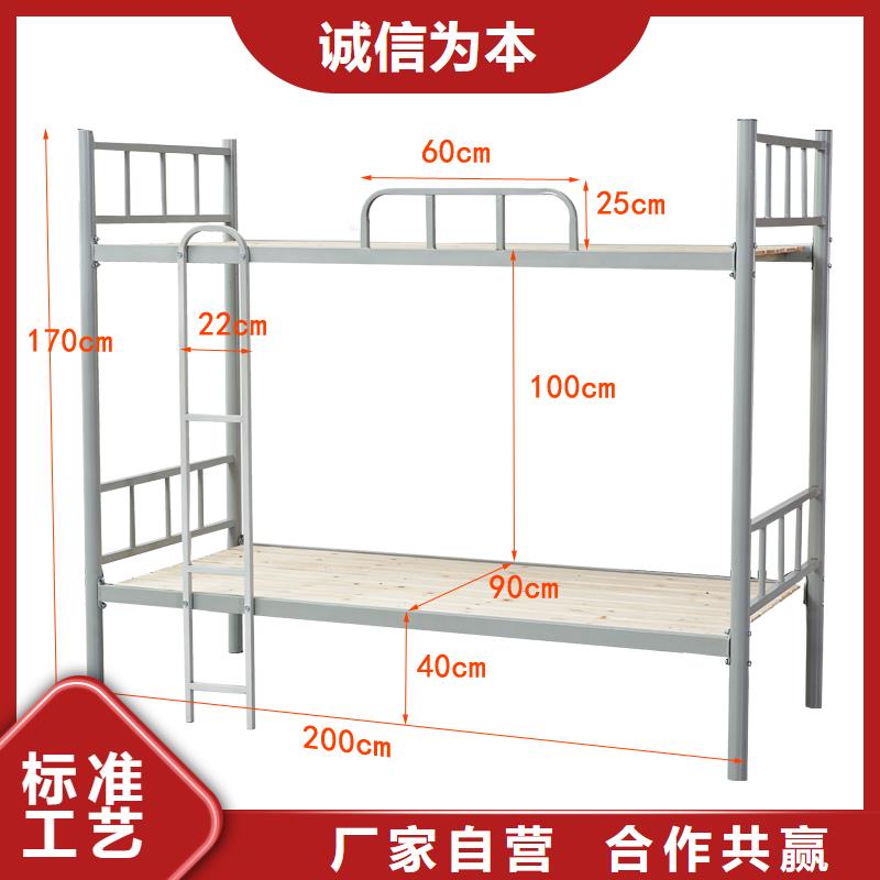上下床密集架厂家
