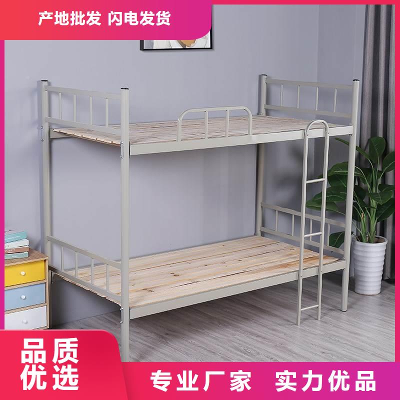 上下床檔案室資料柜實體廠家