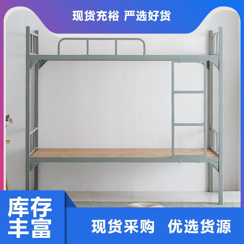 上下床檔案室資料柜實體廠家